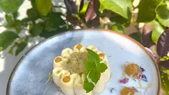 Restaurant Tout Simplement