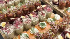 Restaurant Tout Simplement