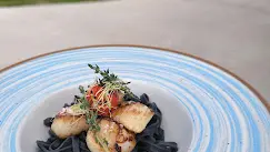 Restaurant Tout Simplement