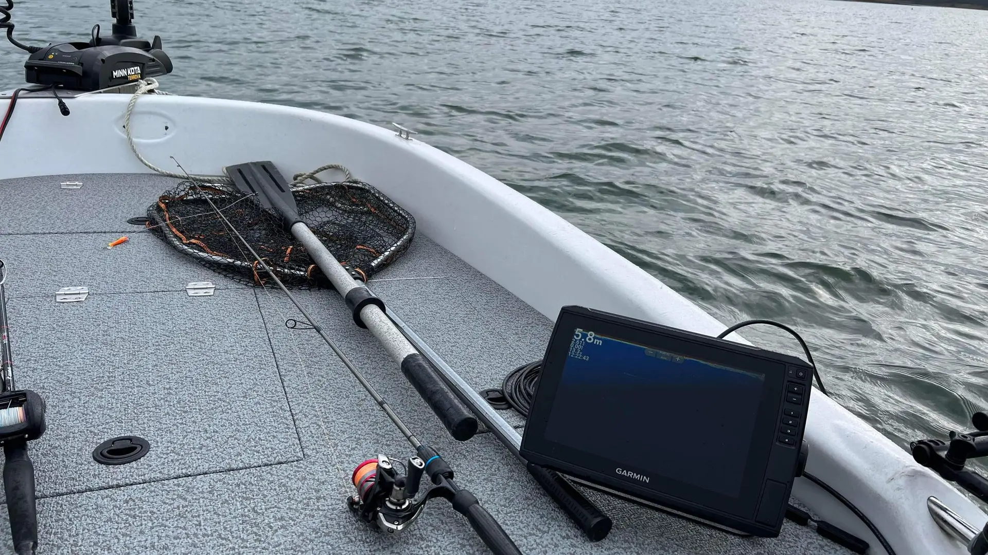 bateau-de-peche-equipement-location-Mathieu PAQUIN