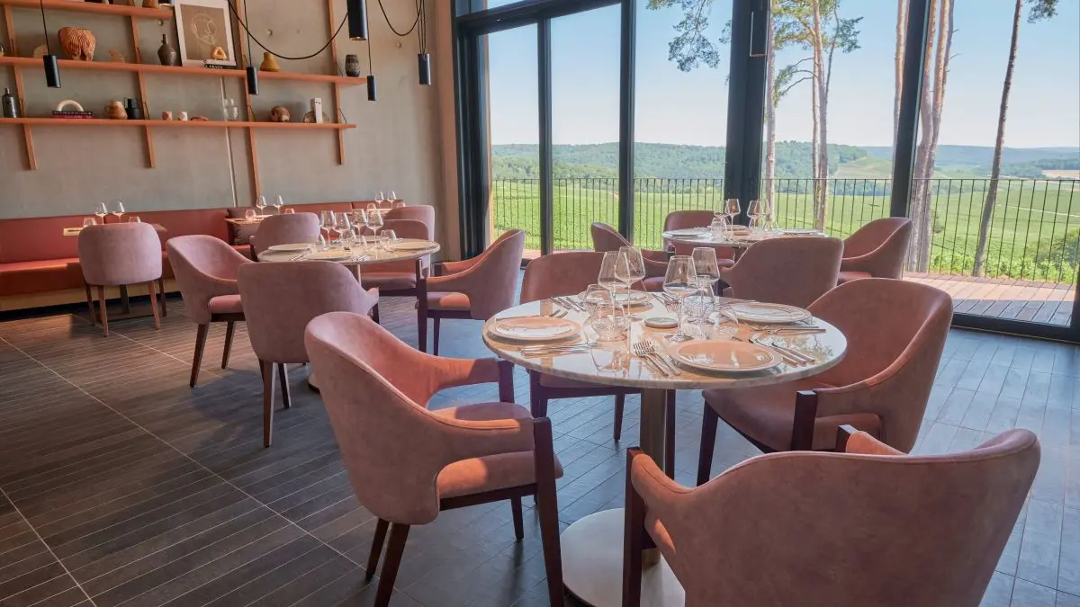 table-des-amis-horisium-loisium-hotel-mutigny-3