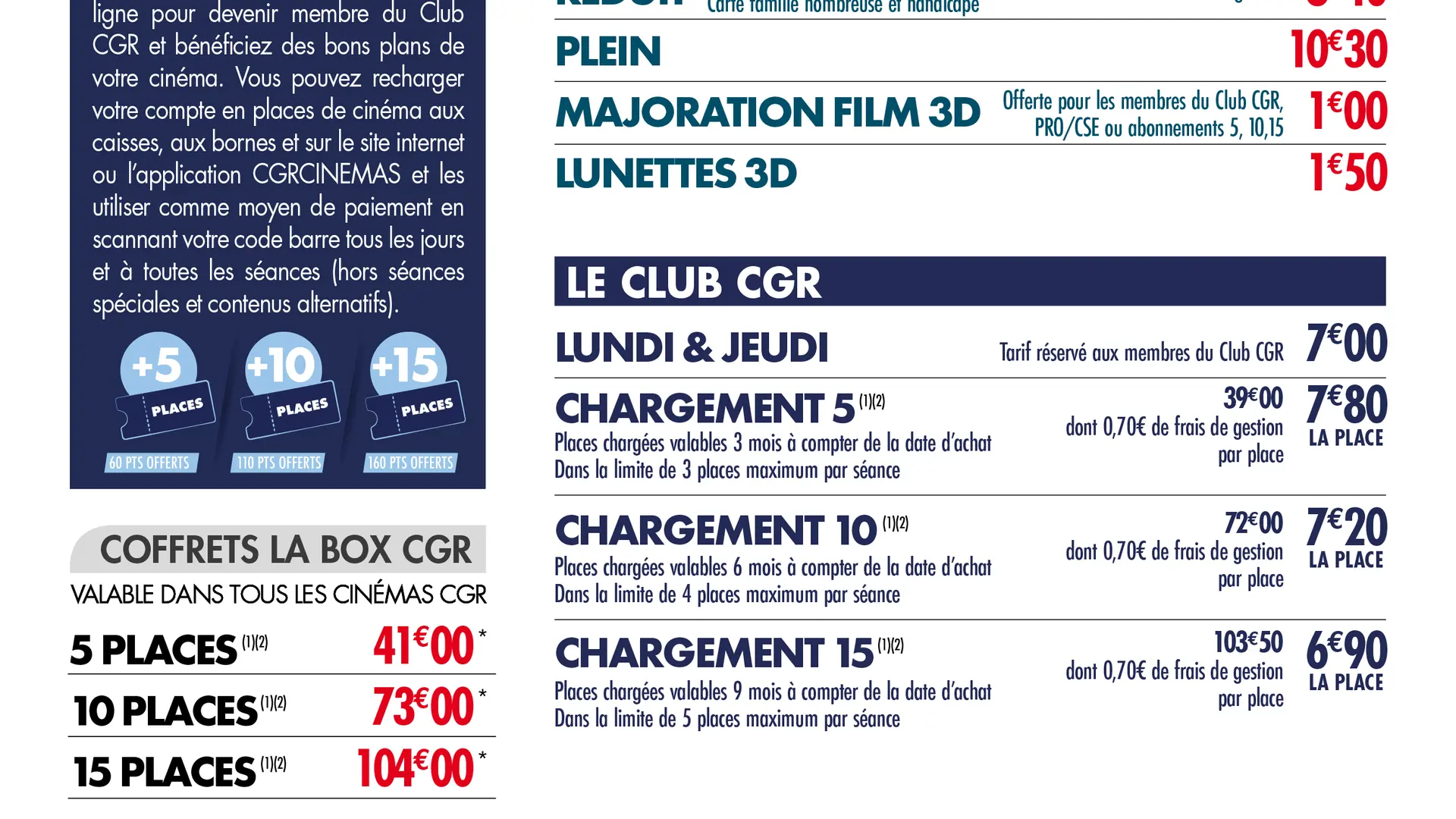 tarifs-cinema-cgr-chalons-2022