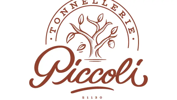 tonnellerie-piccoli-logo