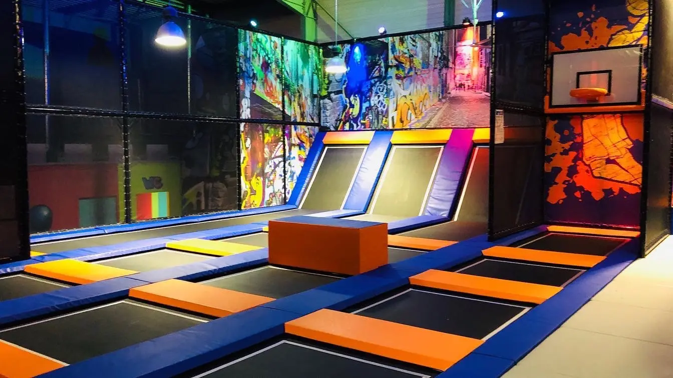 trampoline-park-activ-jump-chalons