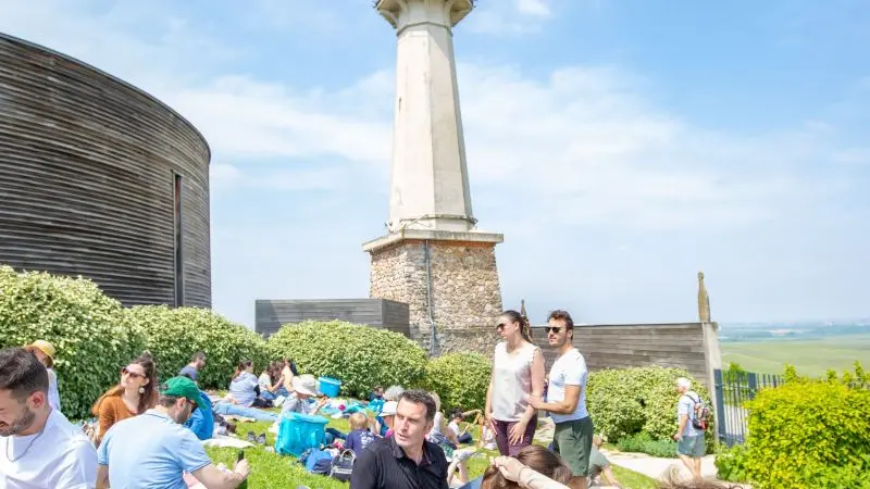 un-ete-au-phare-de-verzenay-2