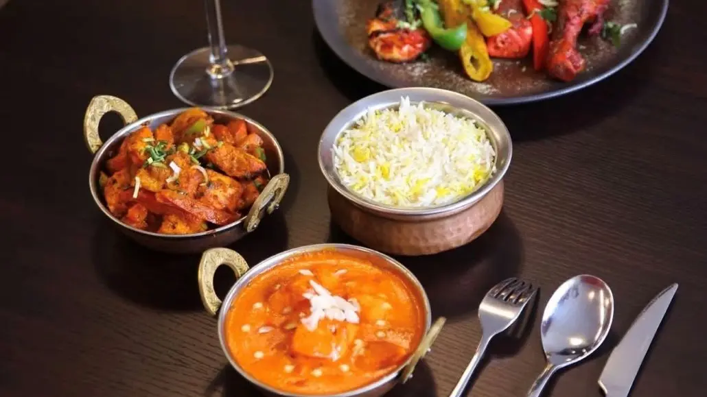 un-indien-dans-la-ville-chalons