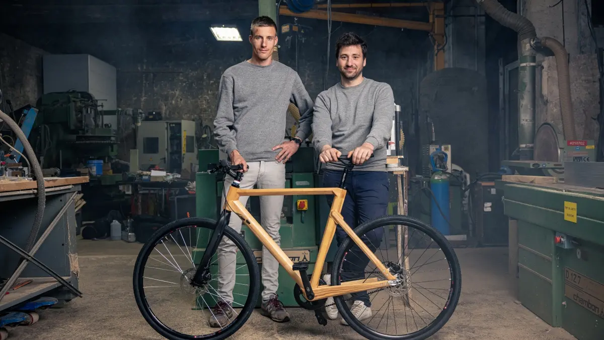 velos-en-bois-made-in-champagne-hexagone-bikes (5)