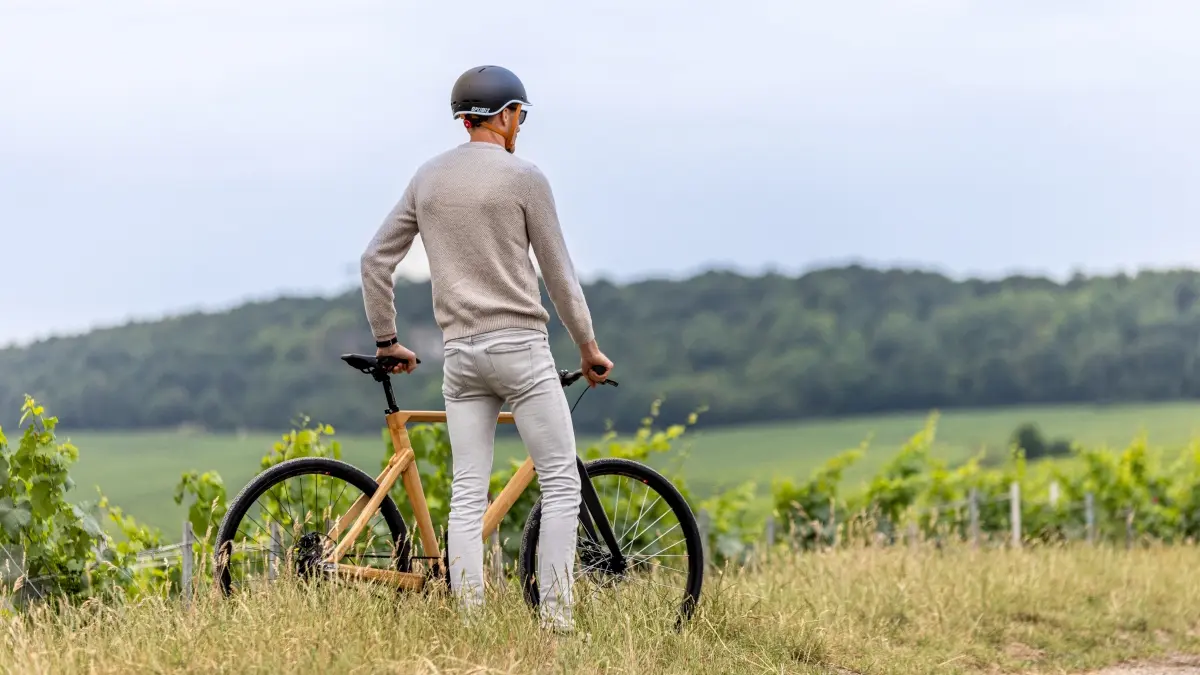 velos-en-bois-made-in-champagne-hexagone-bikes (2)