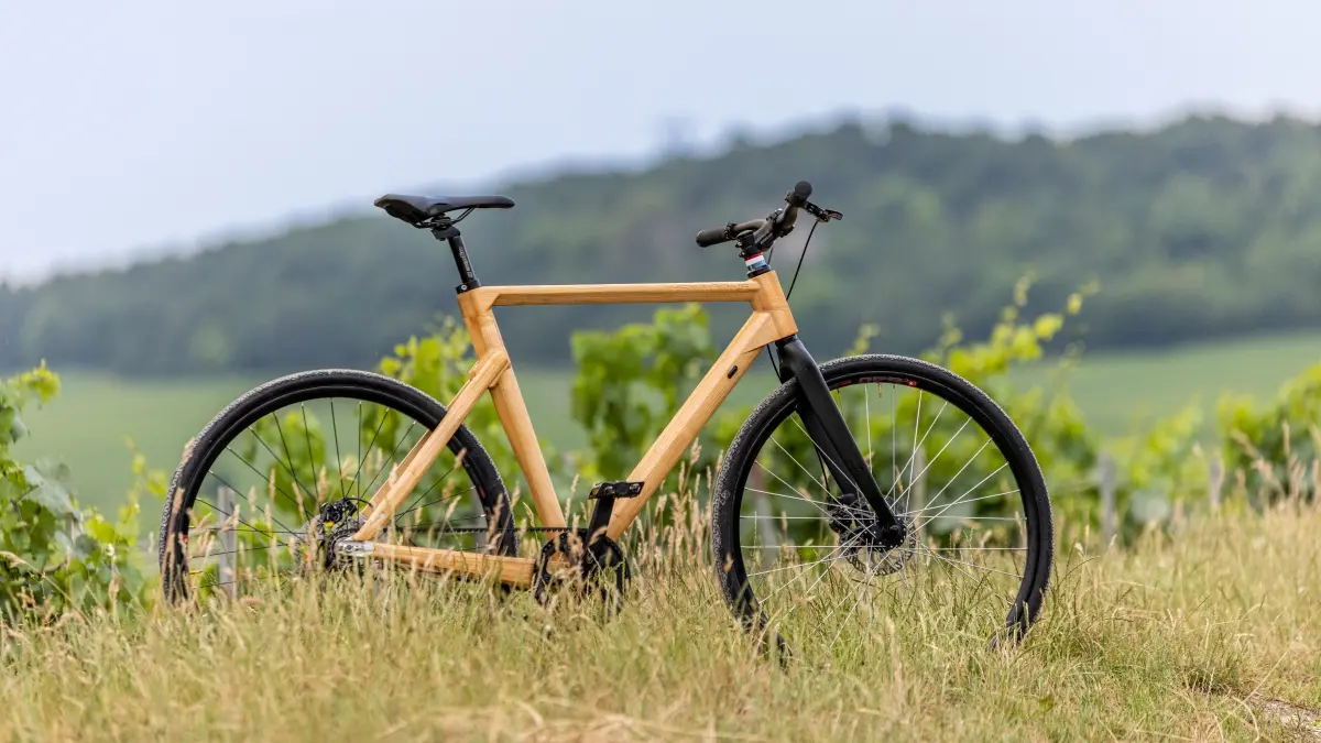 velos-en-bois-made-in-champagne-hexagone-bikes (3)