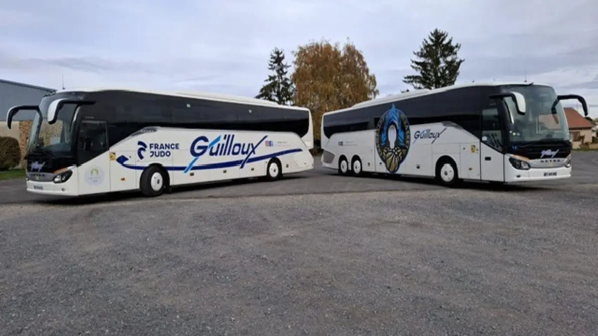 voyages-guilloux-champagne-basket