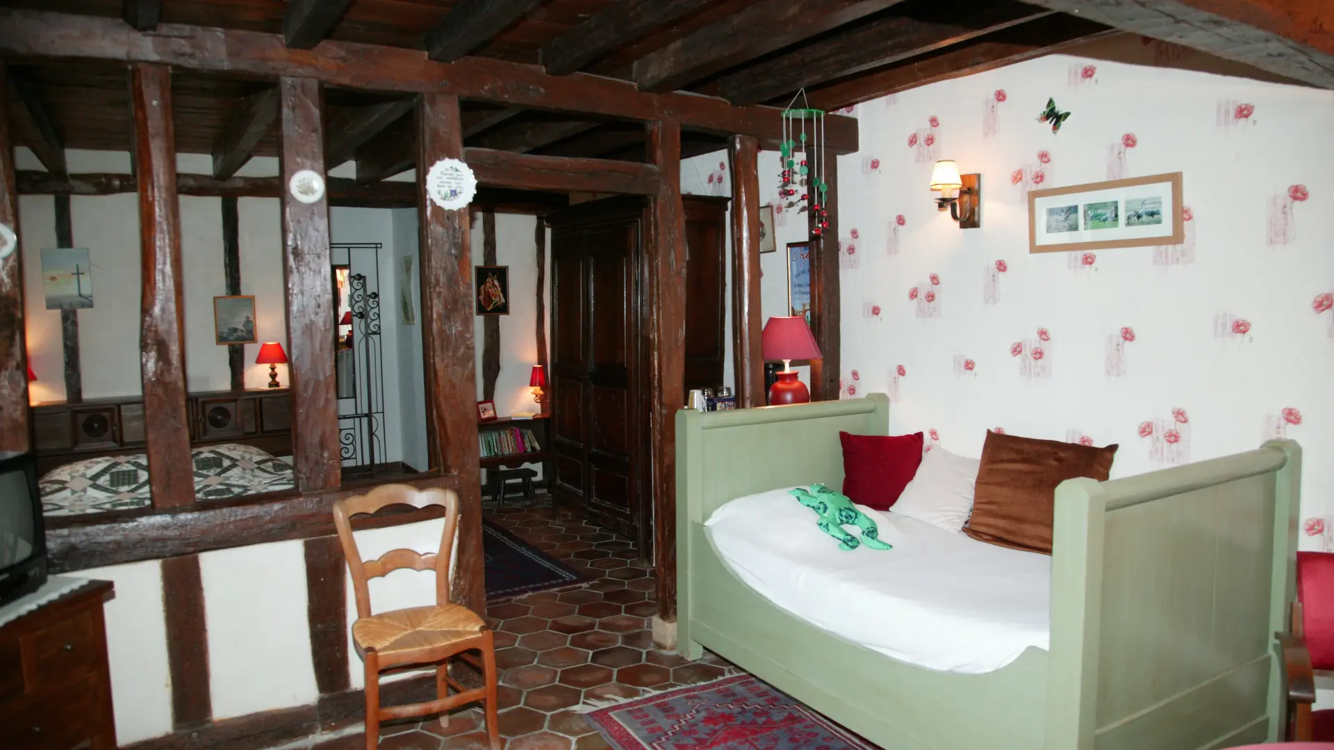 La-Ferme-Sympa-Chambre-a-four-chambre-1b