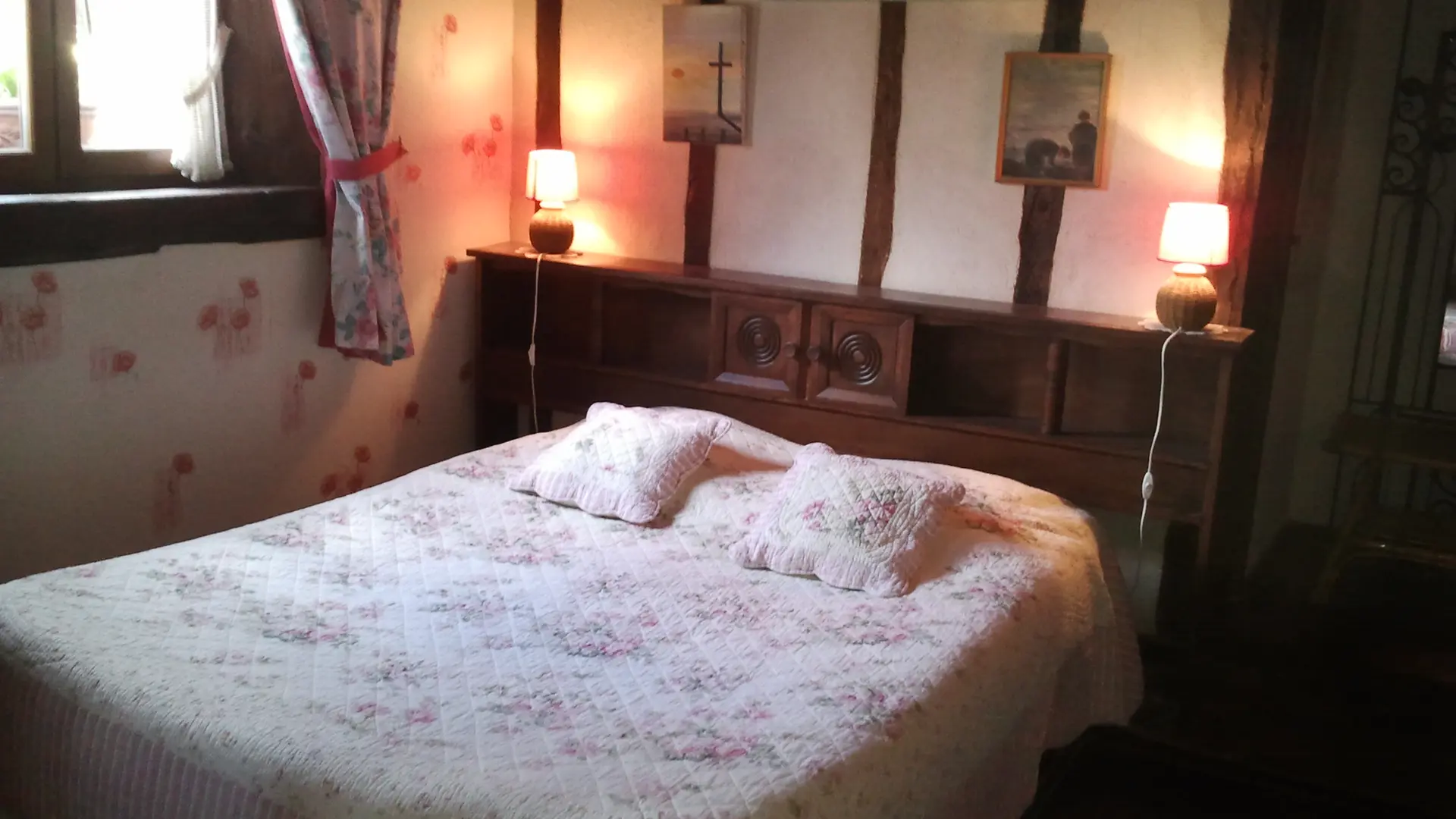 La-Ferme-Sympa-Chambre-a-four-chambre-4