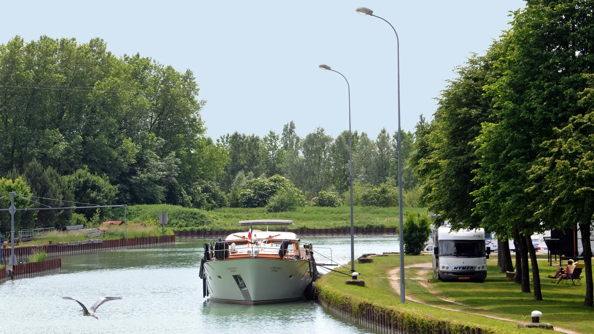 Condé sur Marne 01