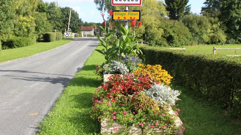 Coolus©Christian Ferrand