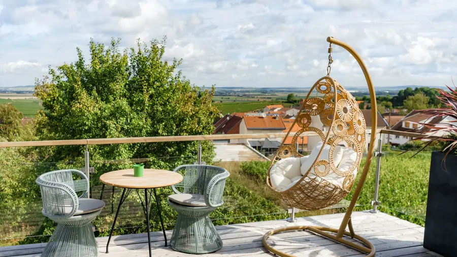 cottages-antoinette-terrasse