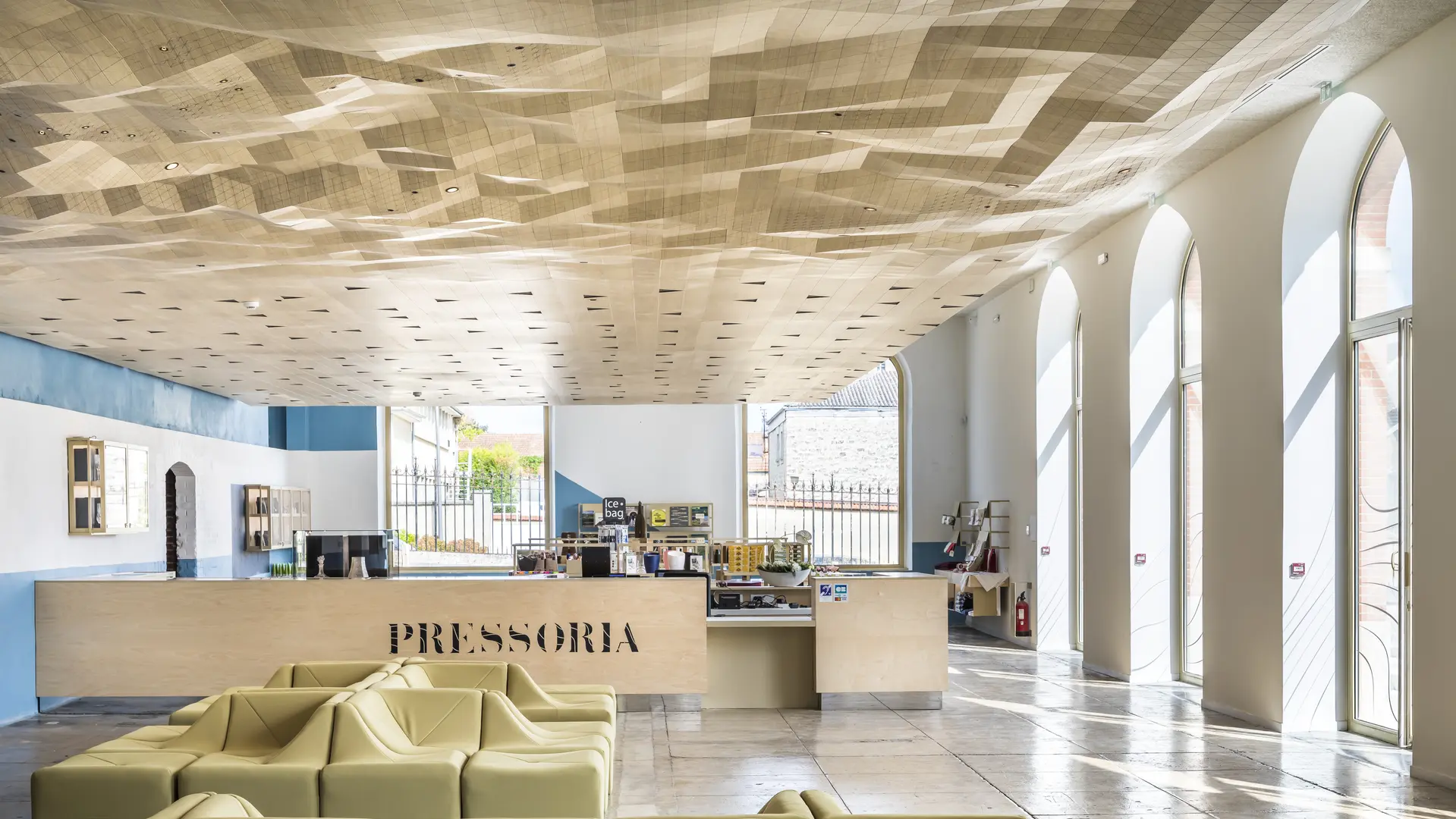 Crédit photo BOEGLY+GRAZIA (16)