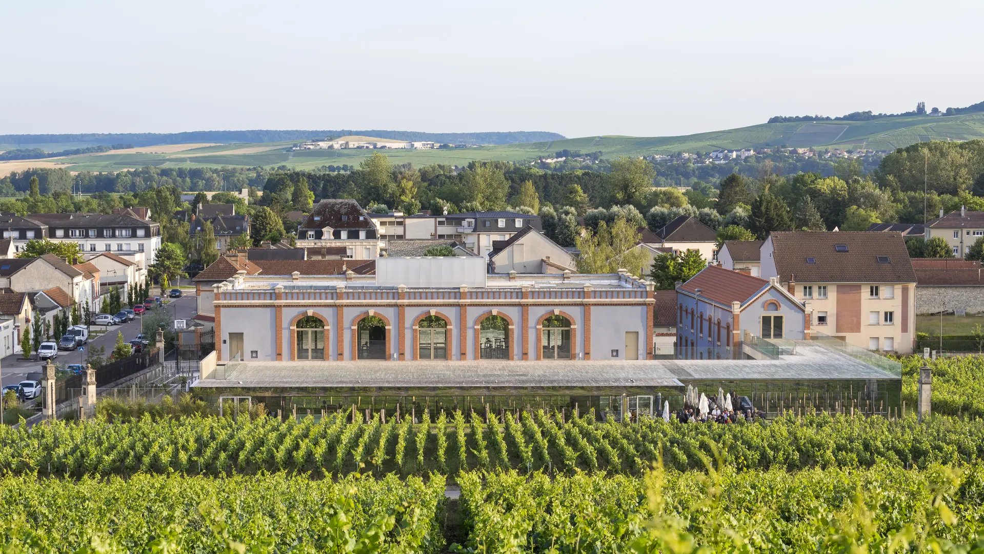 Crédit photo BOEGLY+GRAZIA (18)