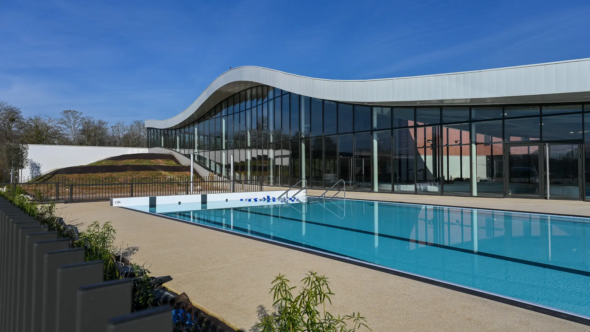 Piscine_Vitry_Bassin_Exterieur