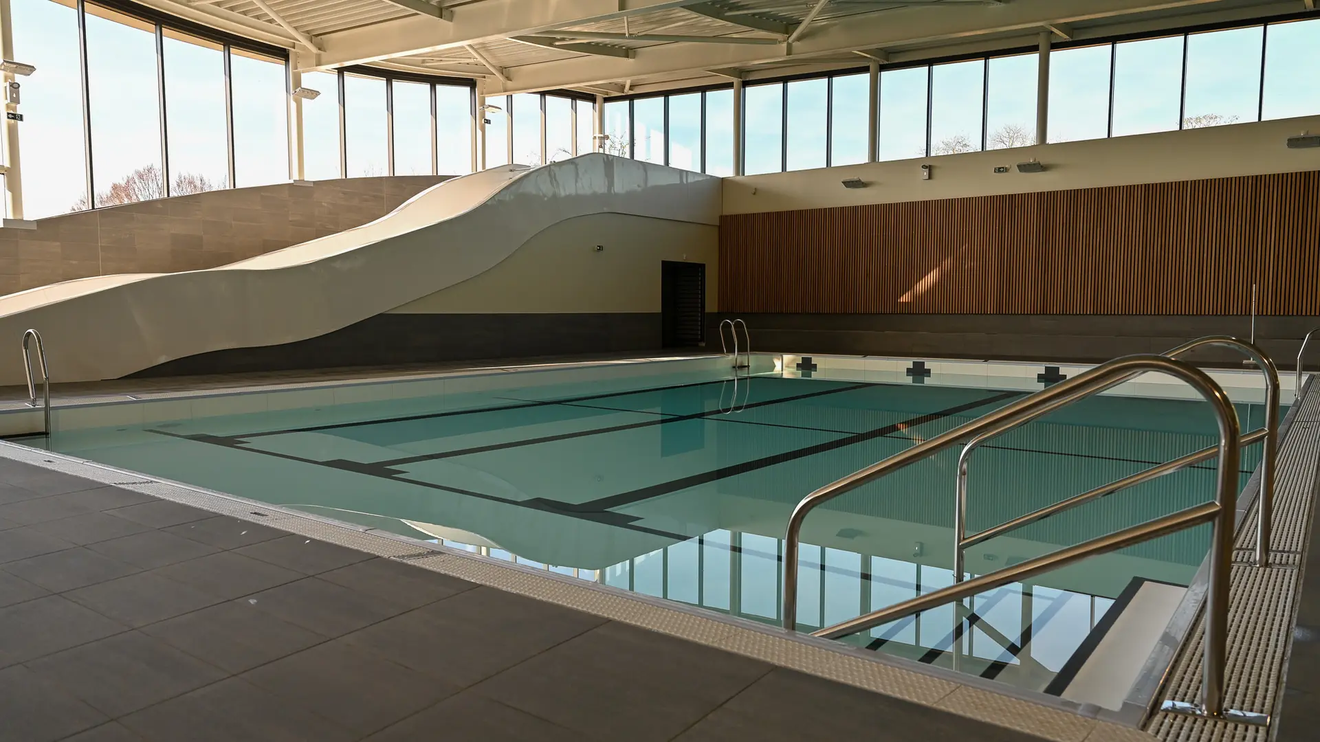 Piscine_Vitry_Bassin_Interieur