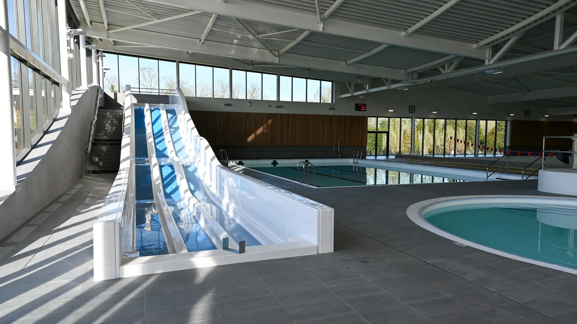 Piscine_Vitry_Toboggan