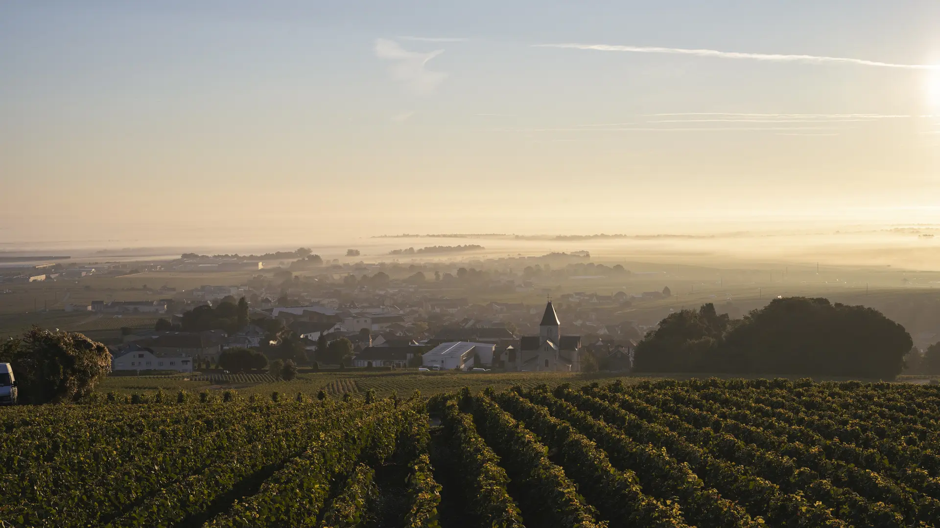 le-mesnil-sur-oger