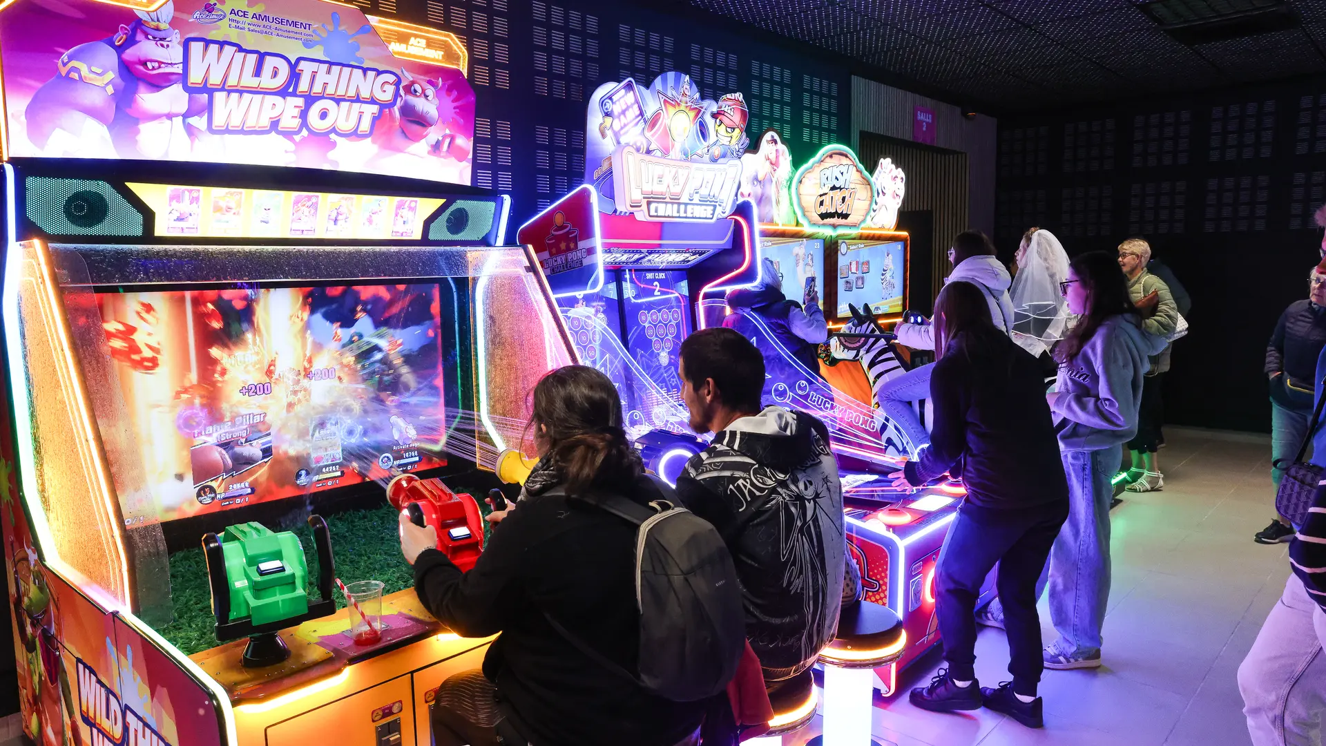 Der-Game-jeux-arcade-lacduder-Ph-Jacquemin