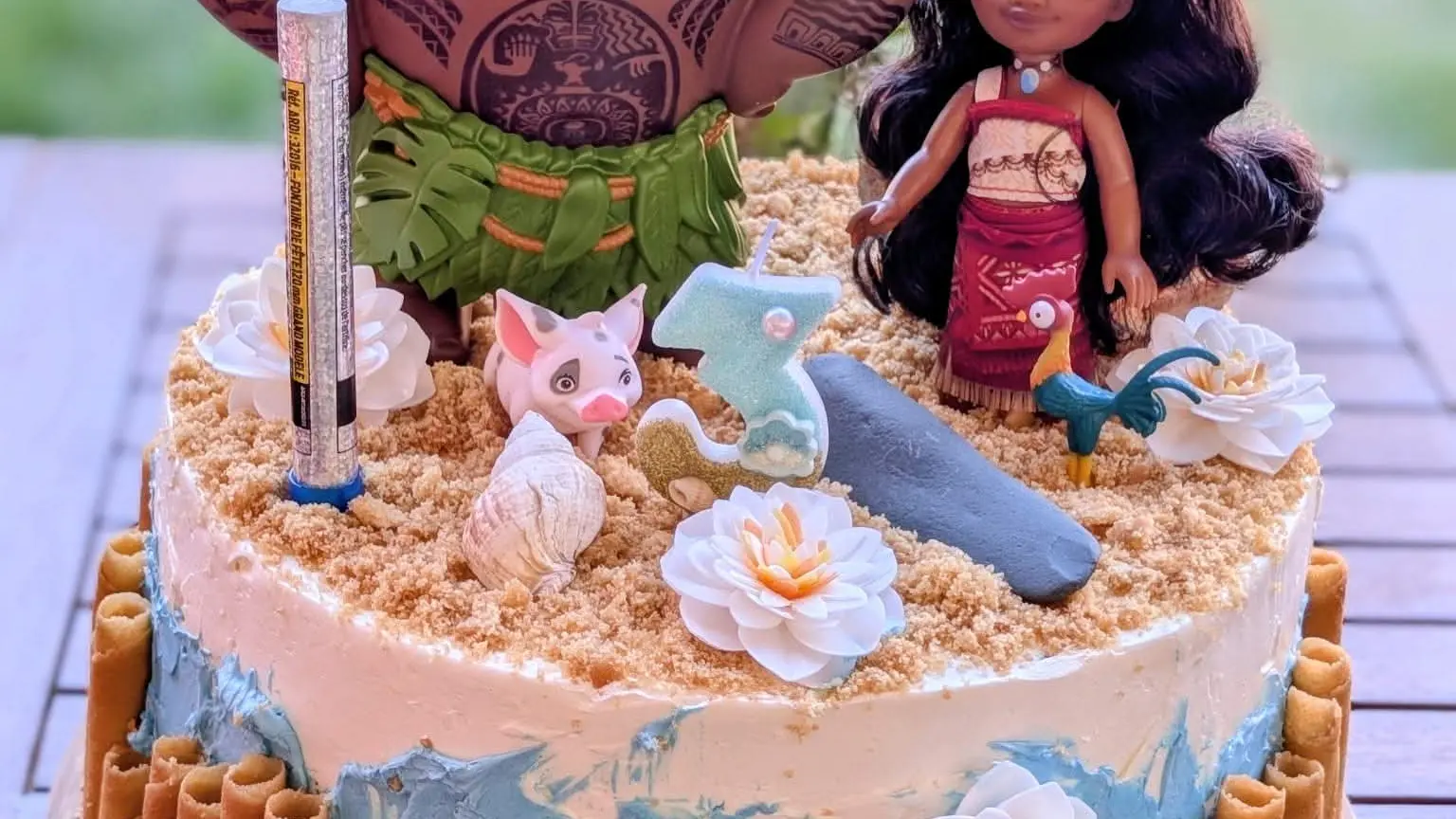 Restaurant Tout Simplement