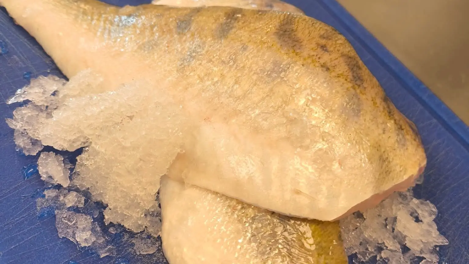 Restaurant Tout Simplement