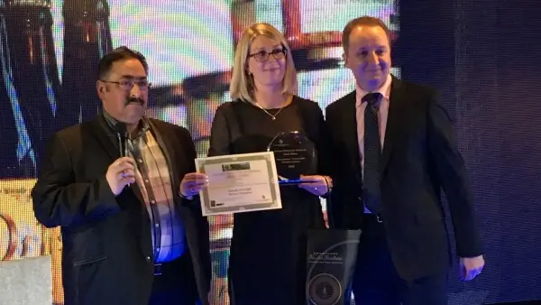 bieres-et-tentation-recompense