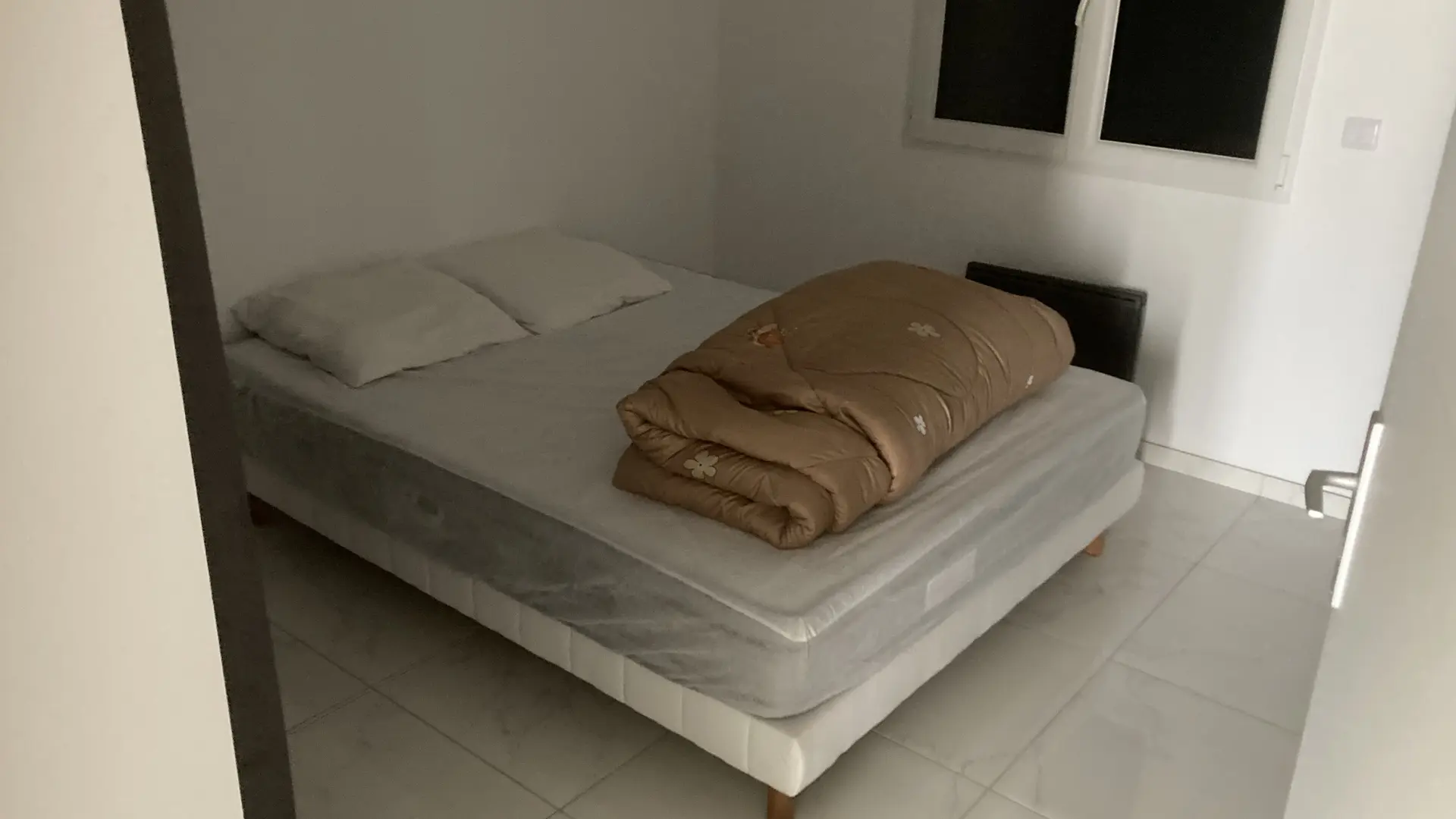 Gîte de la Loge - Châtillon-sur-Broué