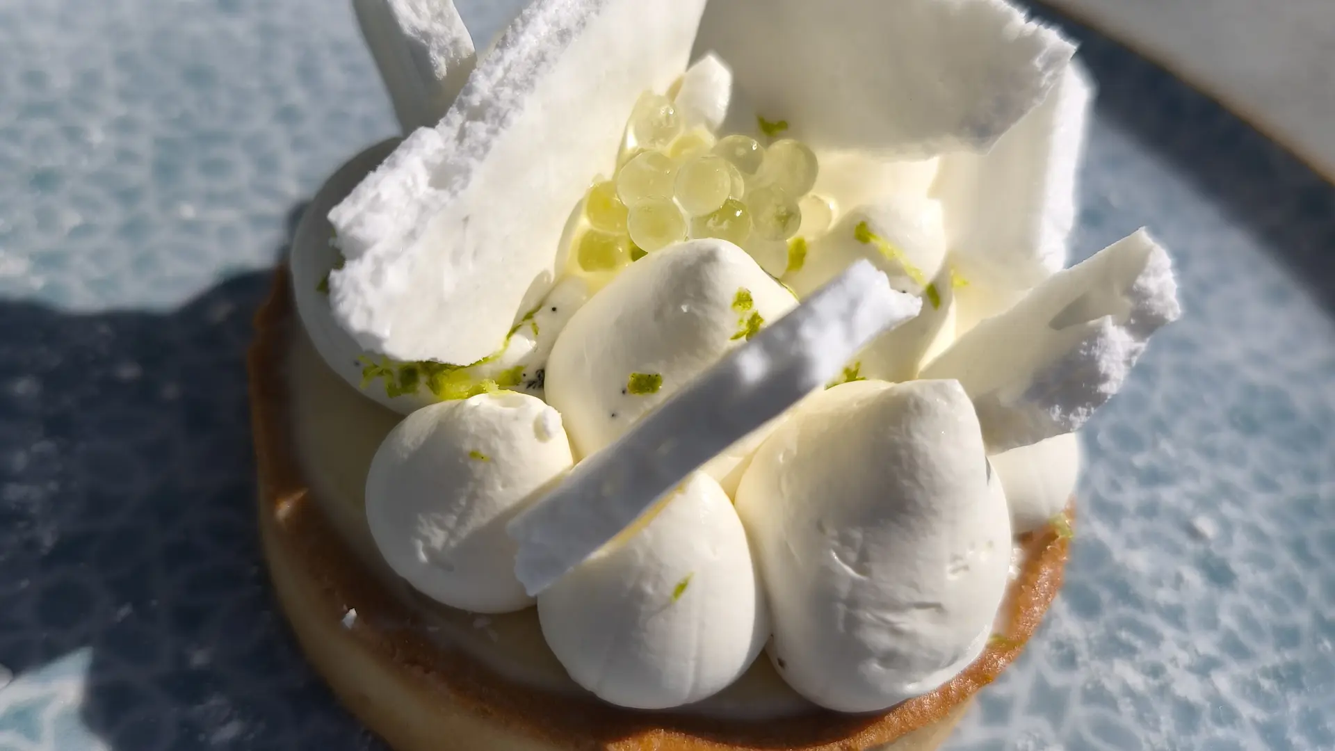 Restaurant Tout Simplement