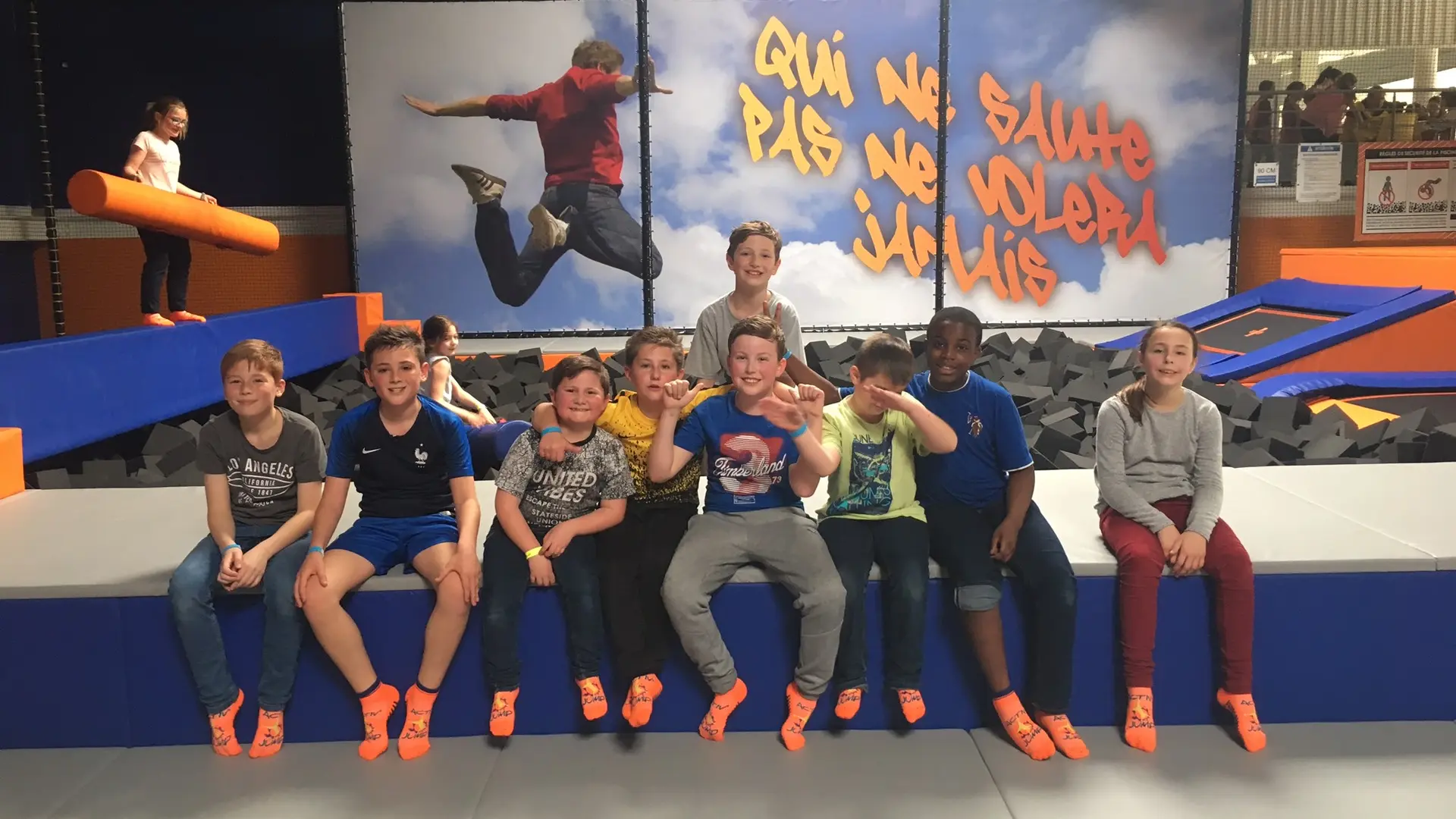 trampoline-park-activ-jump-chalons