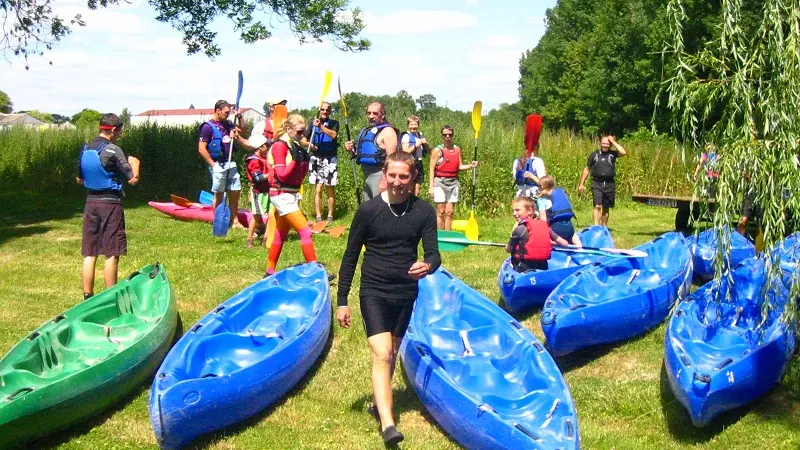 pelles-chalonnaises-descente-de-la-marne