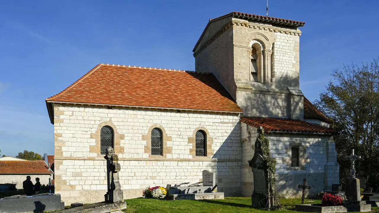 eglise-saint-memmie-de-baconnes