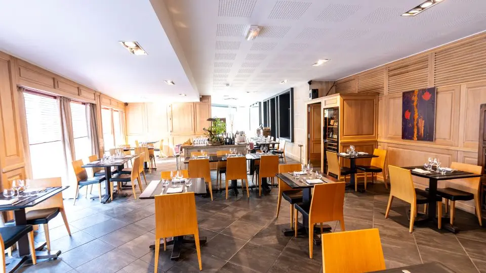 bistrot-les-temps-changent-chalons-en-champagne-bistronomique