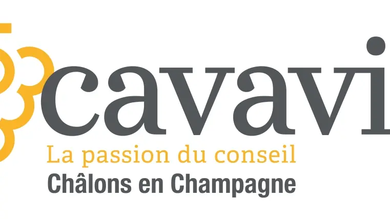 caviste-cavavin-chalons-en-champagne-logo