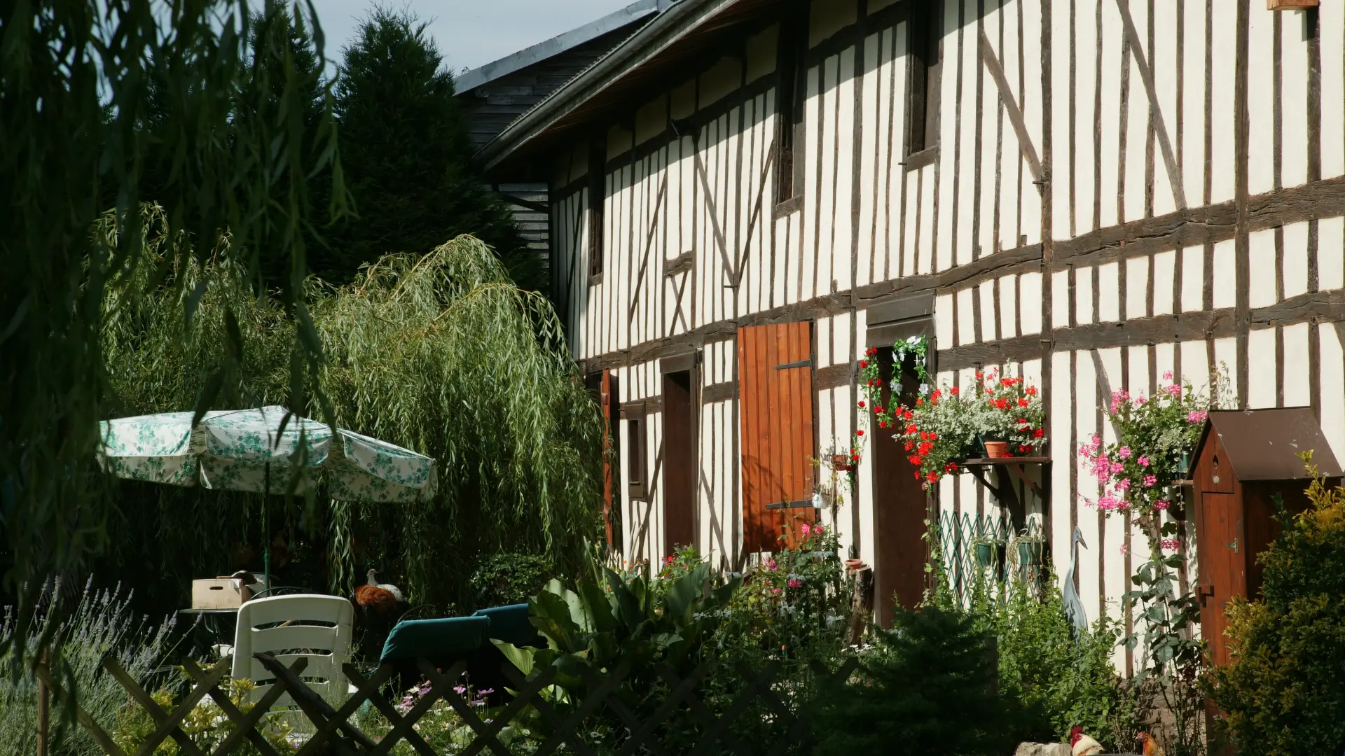 La-Ferme-Sympa-vue 1