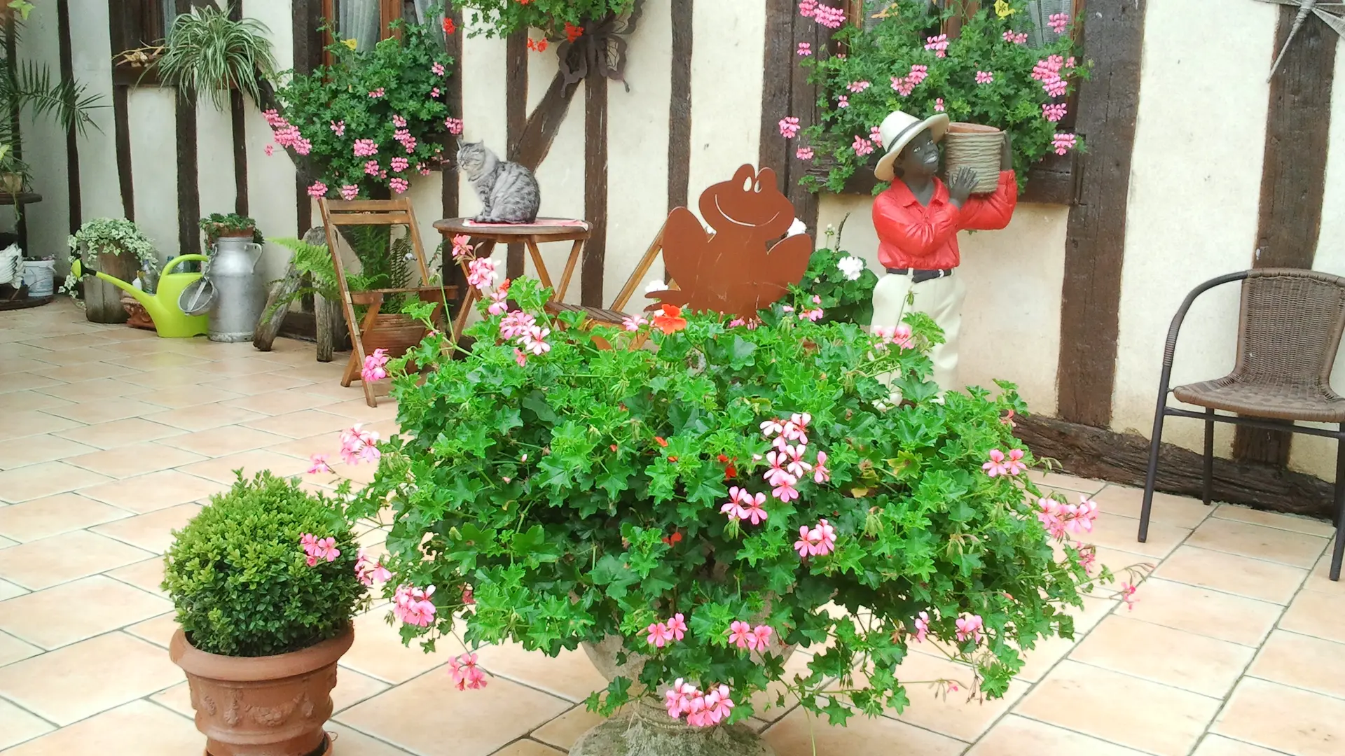 La-Ferme-Sympa-terrasse 2