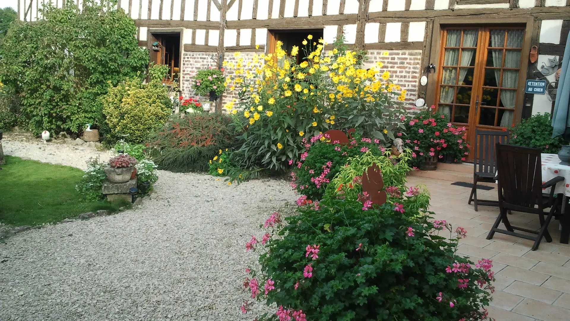 La-Ferme-Sympa-entrée