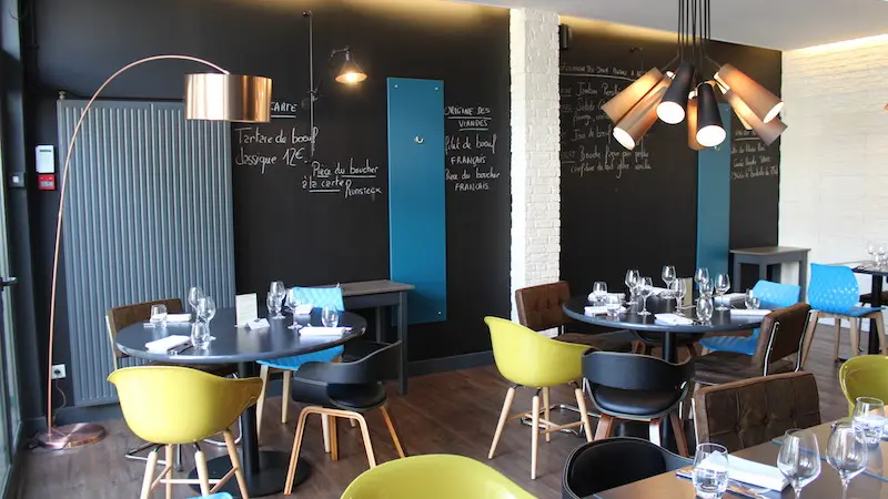 restaurant-le-petit-pasteur-chalons-4