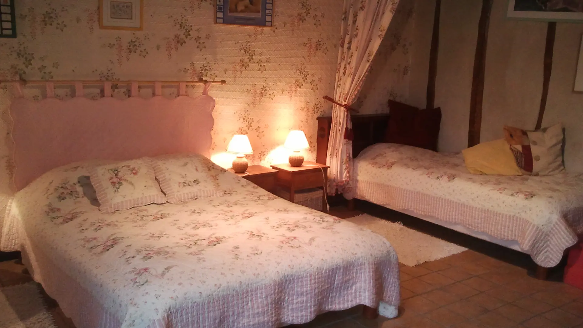 Le-Refuge---Chambre-1