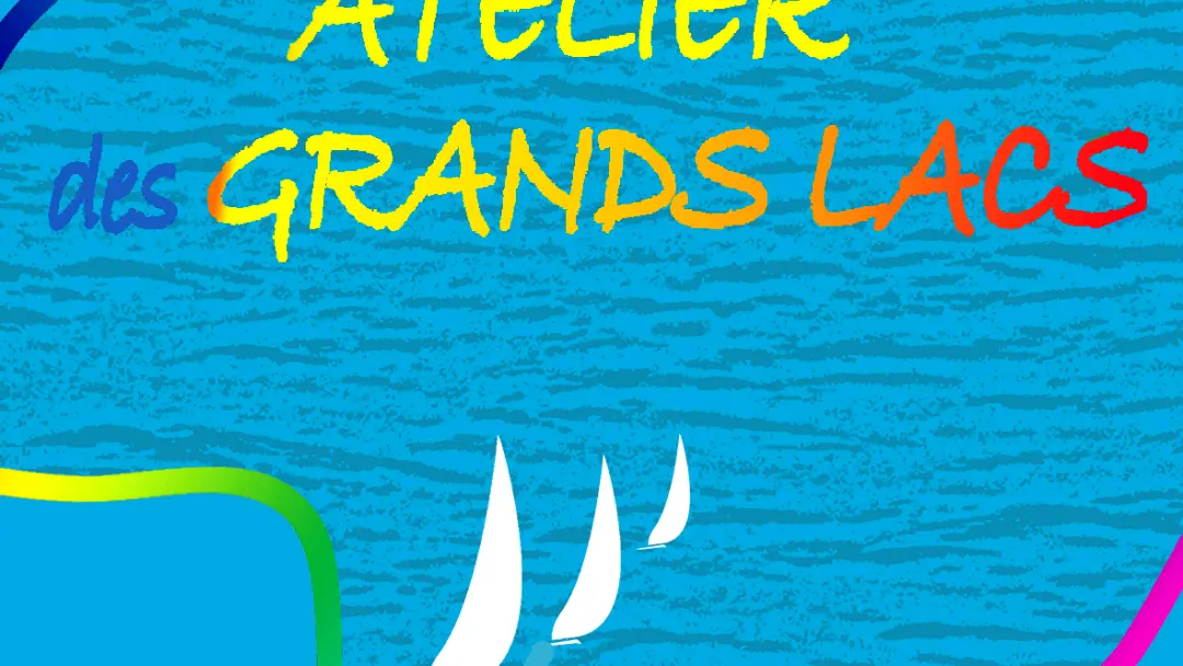 Logo-Atelier-des-Grands-Lacs