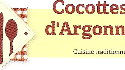 restaurant-cocottes-d-argonne-dommartin-varimont