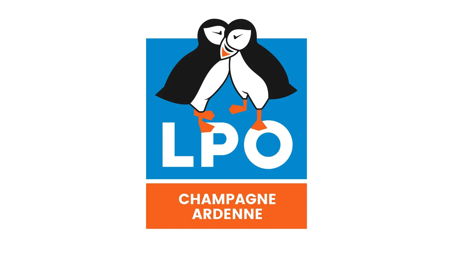 Logo banniere LPO-2023