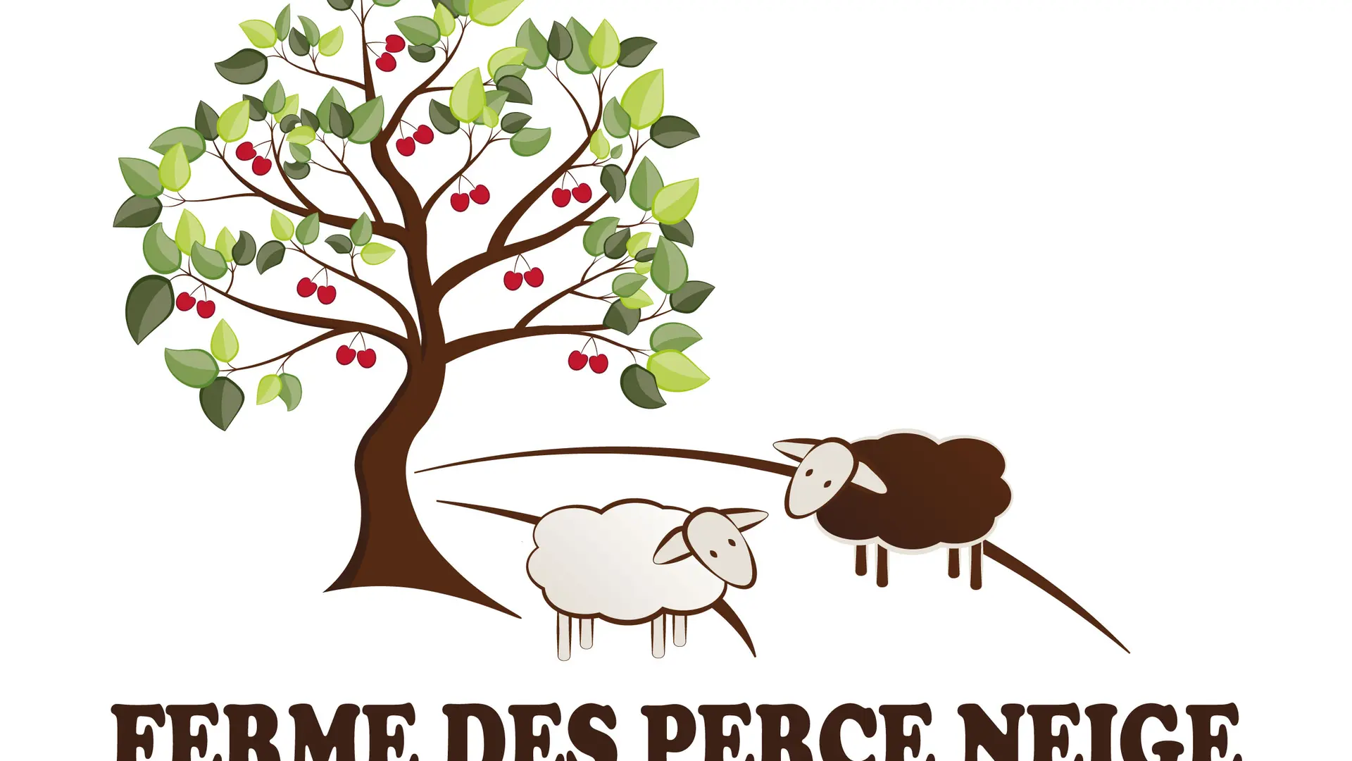 Ferme-des-perce-neige-td-RVB