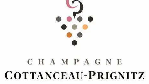 Champagne COTTANCEAU-PRIGNITZ