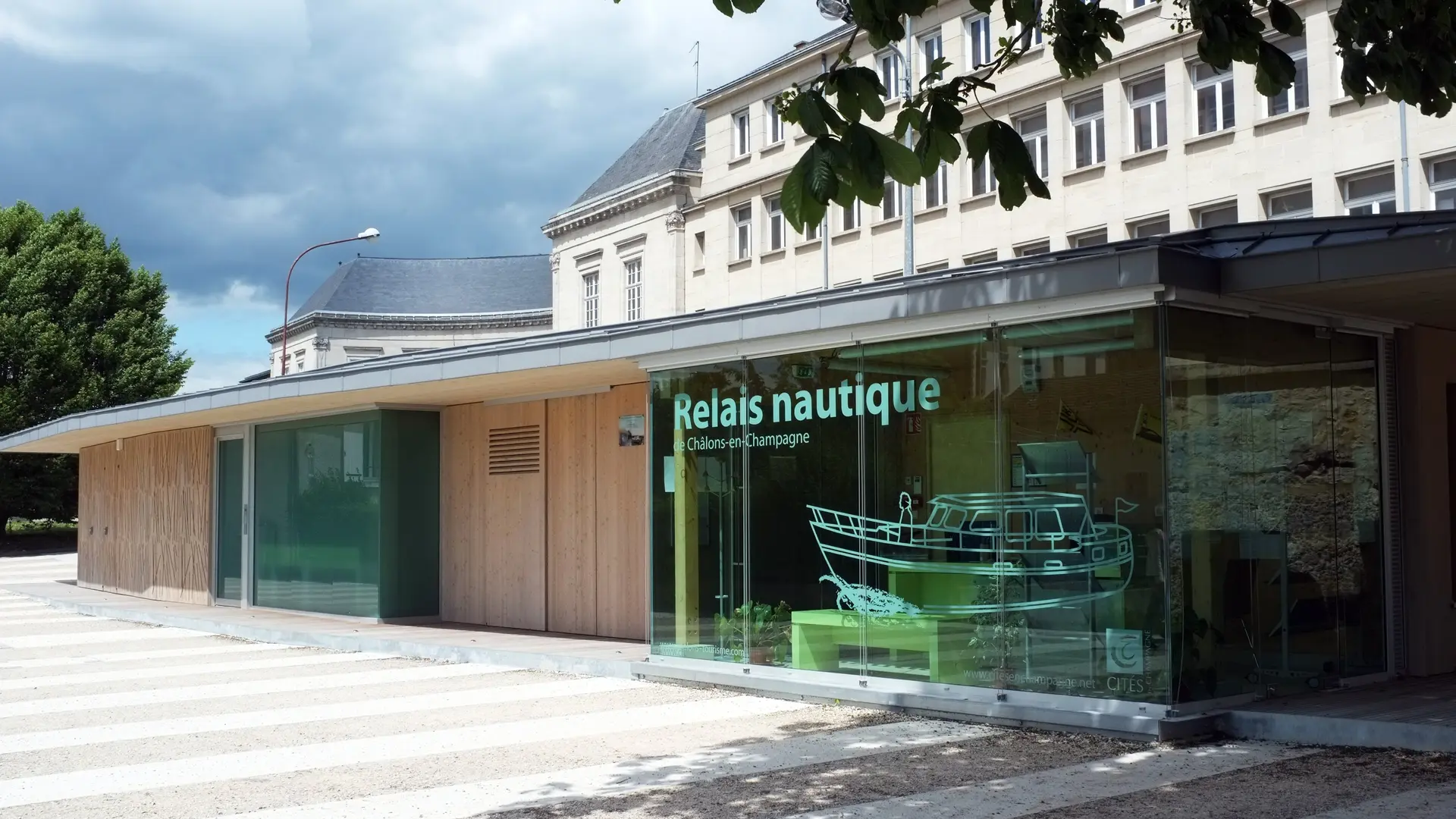 relais-nautique-chalons-grand-jard