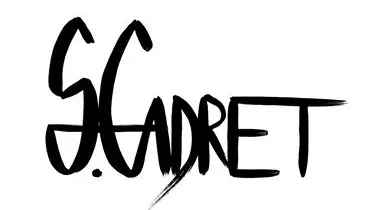 sandra-gadret-signature