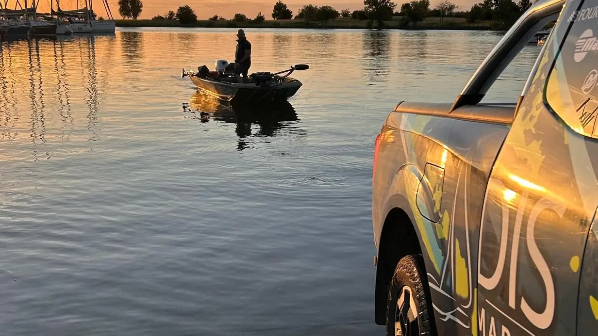 SURFEAUDER - location barque