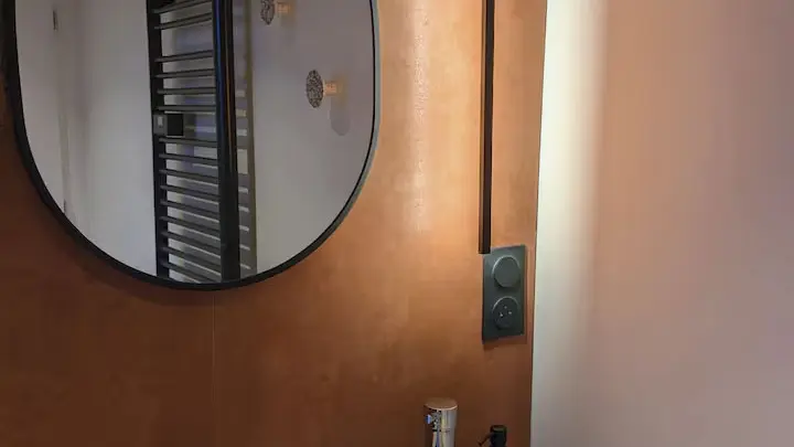 MAISONS DU LAC - Lac du Der en Champagne